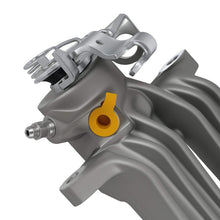 Load image into Gallery viewer, Brake caliper left suitable for Seat Ibiza/Cordoba 1.2L-2.0L 2002-2009 343434