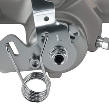 Load image into Gallery viewer, Brake caliper left suitable for Seat Ibiza/Cordoba 1.2L-2.0L 2002-2009 343434