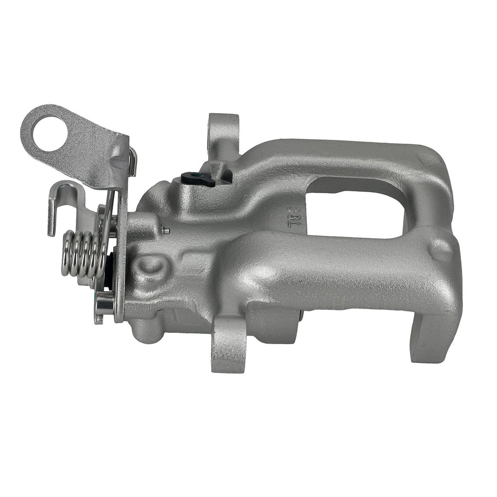 Rear Left Brake Caliper suitable for Audi A3 8P suitable for VW Golf 6 Seat Leon suitable for Skoda Octavia