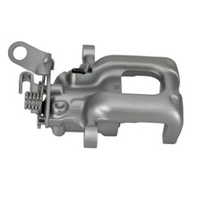 Load image into Gallery viewer, Rear Left Brake Caliper suitable for Audi A3 8P suitable for VW Golf 6 Seat Leon suitable for Skoda Octavia