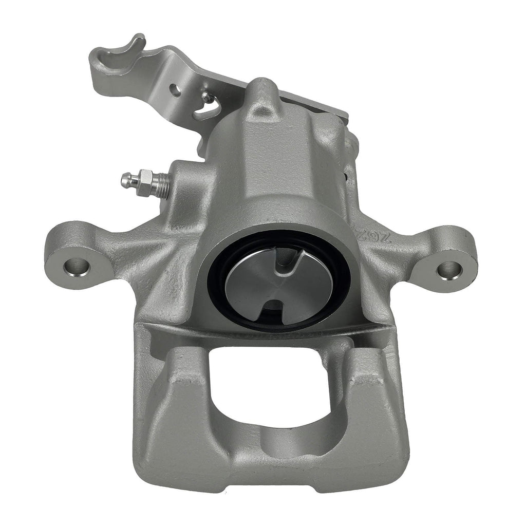 Rear Left Brake Caliper suitable for Audi A3 8P suitable for VW Golf 6 Seat Leon suitable for Skoda Octavia
