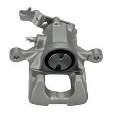 Load image into Gallery viewer, Rear Left Brake Caliper suitable for Audi A3 8P suitable for VW Golf 6 Seat Leon suitable for Skoda Octavia