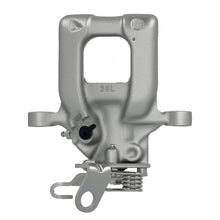 Load image into Gallery viewer, Rear Left Brake Caliper suitable for Audi A3 8P suitable for VW Golf 6 Seat Leon suitable for Skoda Octavia