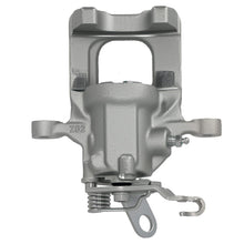 Load image into Gallery viewer, Rear Left Brake Caliper suitable for Audi A3 8P suitable for VW Golf 6 Seat Leon suitable for Skoda Octavia