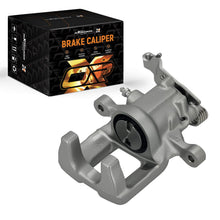 Load image into Gallery viewer, Rear Left Brake Caliper suitable for Audi A3 8P suitable for VW Golf 6 Seat Leon suitable for Skoda Octavia