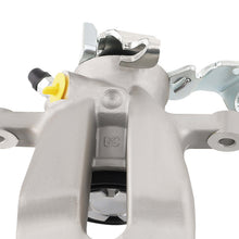 Load image into Gallery viewer, 2 rear left/right brake calipers suitable for Opel Astra G 542467 542468