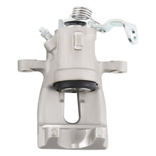 Load image into Gallery viewer, 2 rear left/right brake calipers suitable for Opel Astra G 542467 542468