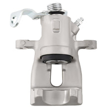 Load image into Gallery viewer, 2 rear left/right brake calipers suitable for Opel Astra G 542467 542468