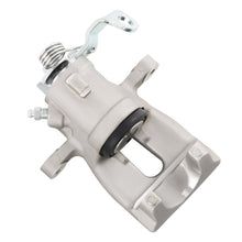 Load image into Gallery viewer, 2 rear left/right brake calipers suitable for Opel Astra G 542467 542468