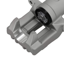 Load image into Gallery viewer, Right Brake Caliper suitable for Audi A2/suitable for VW Polo 9N 2001-2009 6Q0615424B 520462