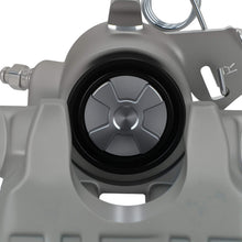 Load image into Gallery viewer, Right Brake Caliper suitable for Audi A2/suitable for VW Polo 9N 2001-2009 6Q0615424B 520462