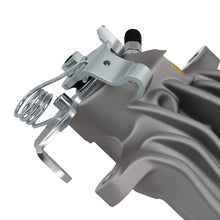 Load image into Gallery viewer, Right Brake Caliper suitable for Audi A2/suitable for VW Polo 9N 2001-2009 6Q0615424B 520462
