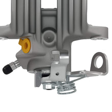 Load image into Gallery viewer, Right Brake Caliper suitable for Audi A2/suitable for VW Polo 9N 2001-2009 6Q0615424B 520462