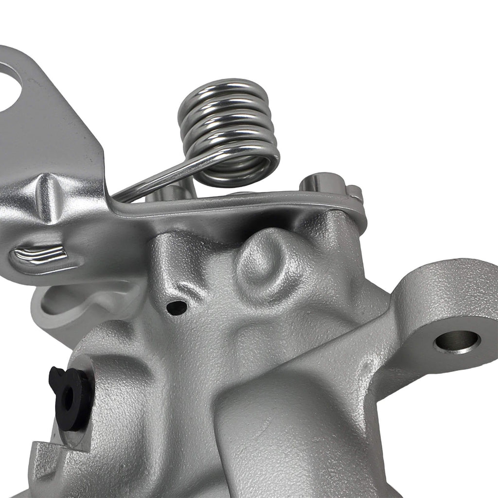 Rear Right Brake Caliper suitable for Audi A3 8P suitable for VW Golf 5K suitable for Seat Leon 1P 5K0615424