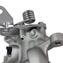 Load image into Gallery viewer, Rear Right Brake Caliper suitable for Audi A3 8P suitable for VW Golf 5K suitable for Seat Leon 1P 5K0615424