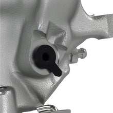 Load image into Gallery viewer, Rear Right Brake Caliper suitable for Audi A3 8P suitable for VW Golf 5K suitable for Seat Leon 1P 5K0615424