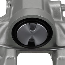 Load image into Gallery viewer, Rear Right Brake Caliper suitable for Audi A3 8P suitable for VW Golf 5K suitable for Seat Leon 1P 5K0615424