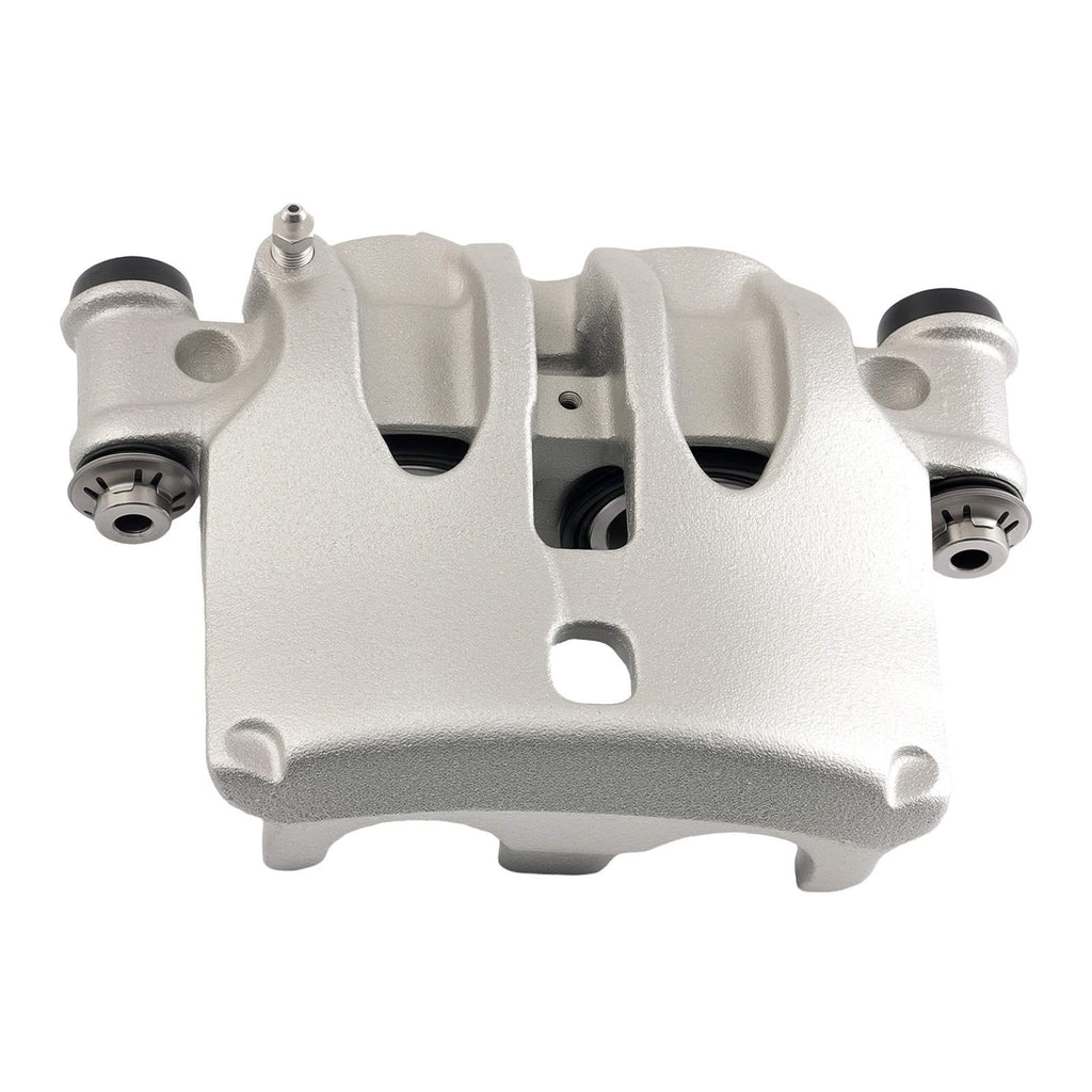 Front brake caliper 300mm suitable for Iveco Daily Mk4 Mk5 42555557 42555558