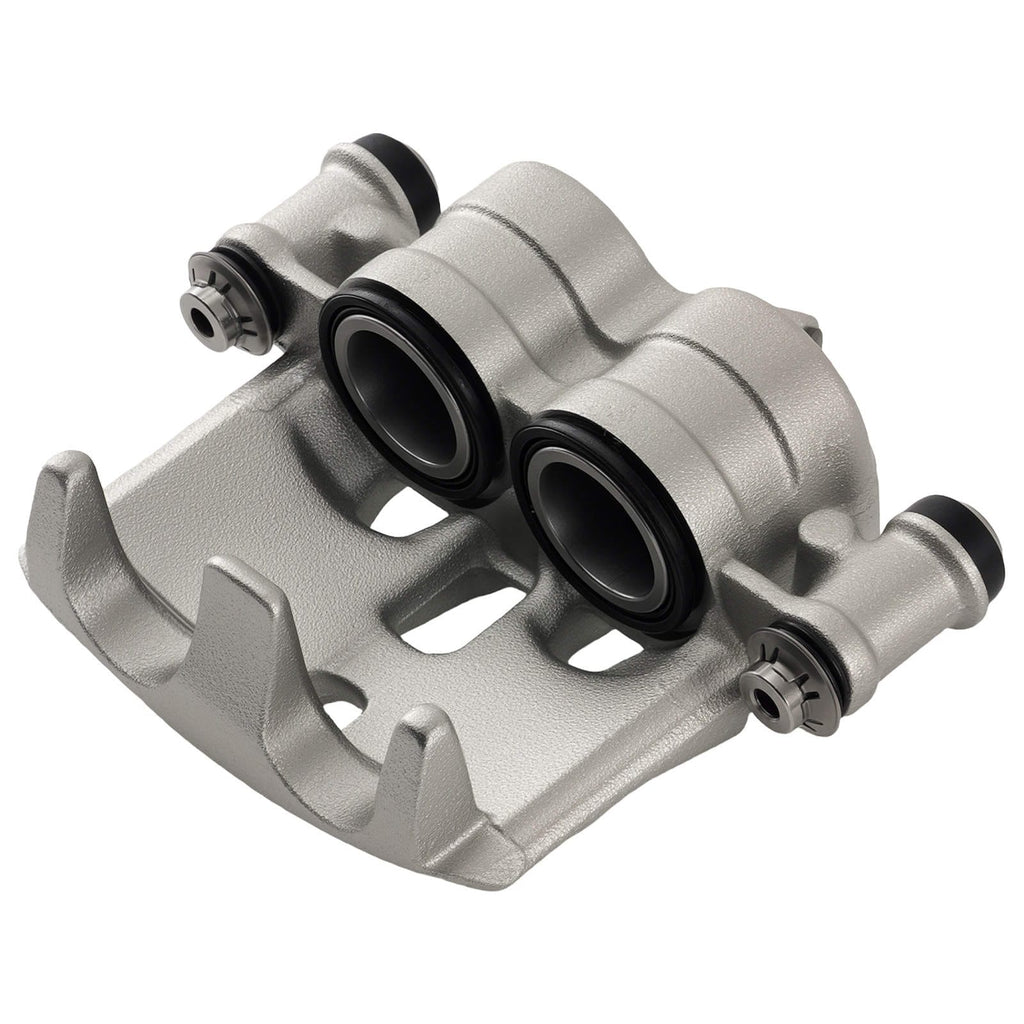 Front brake caliper 300mm suitable for Iveco Daily Mk4 Mk5 42555557 42555558