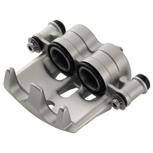 Load image into Gallery viewer, Front brake caliper 300mm suitable for Iveco Daily Mk4 Mk5 42555557 42555558