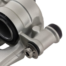 Load image into Gallery viewer, Front brake caliper 300mm suitable for Iveco Daily Mk4 Mk5 42555557 42555558