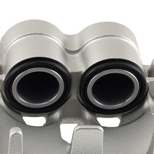 Load image into Gallery viewer, Front brake caliper 300mm suitable for Iveco Daily Mk4 Mk5 42555557 42555558