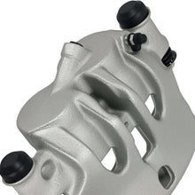 Load image into Gallery viewer, Right Front Brake Caliper suitable for Iveco Daily 2006-2016 504354334