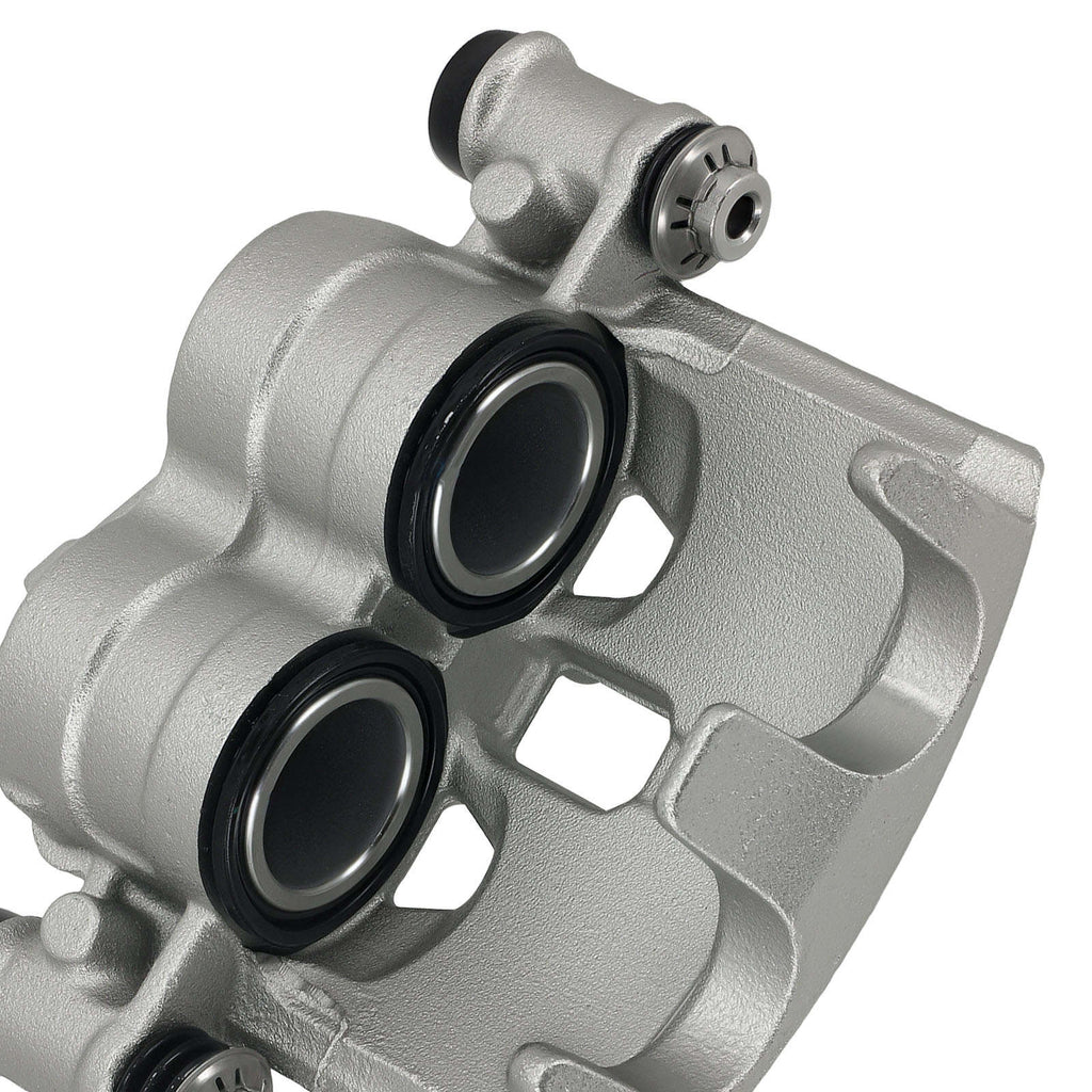 Right Front Brake Caliper suitable for Iveco Daily 2006-2016 504354334