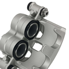 Load image into Gallery viewer, Right Front Brake Caliper suitable for Iveco Daily 2006-2016 504354334