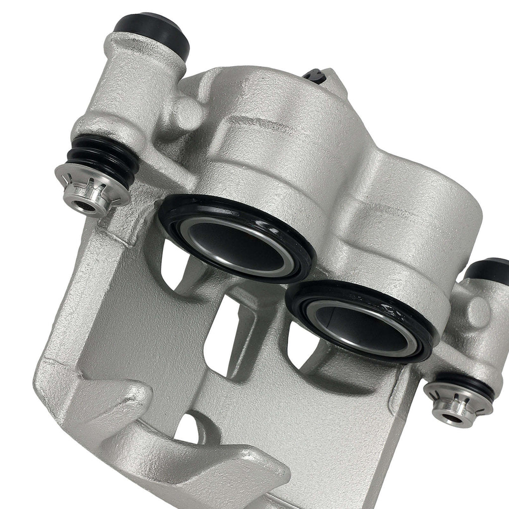 Right Front Brake Caliper suitable for Iveco Daily 2006-2016 504354334