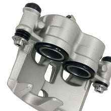 Load image into Gallery viewer, Right Front Brake Caliper suitable for Iveco Daily 2006-2016 504354334