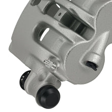 Load image into Gallery viewer, Right Front Brake Caliper suitable for Iveco Daily 2006-2016 504354334