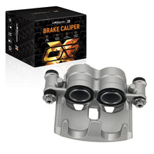 Load image into Gallery viewer, Right Front Brake Caliper suitable for Iveco Daily 2006-2016 504354334