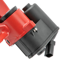 Load image into Gallery viewer, Brake Caliper suitable for VW Passat 3C 05-07 1.9 TDI Rear Left Electric 615403
