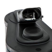 Load image into Gallery viewer, Brake caliper with actuator suitable for VW Passat 3C2 3C5 rear right 3C0615404C 38mm