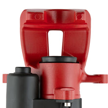 Load image into Gallery viewer, Brake caliper with actuator suitable for VW Passat 3C2 3C5 rear right 3C0615404C 38mm