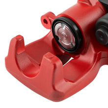 Load image into Gallery viewer, Brake caliper with actuator suitable for VW Passat 3C2 3C5 rear right 3C0615404C 38mm