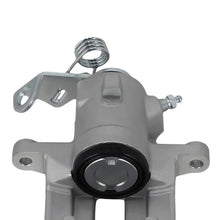 Load image into Gallery viewer, Floating Brake Caliper rear left suitable for Audi TT A3 Fabia I II 8N0615423D 230mm