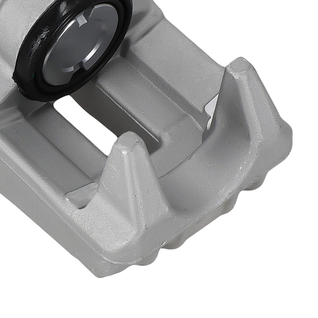 Floating Brake Caliper rear left suitable for Audi TT A3 Fabia I II 8N0615423D 230mm