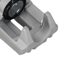 Load image into Gallery viewer, Floating Brake Caliper rear left suitable for Audi TT A3 Fabia I II 8N0615423D 230mm