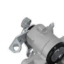 Load image into Gallery viewer, Floating Brake Caliper rear left suitable for Audi TT A3 Fabia I II 8N0615423D 230mm