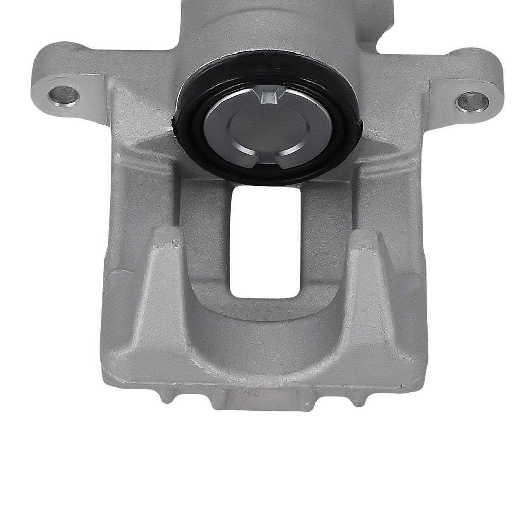 Floating Brake Caliper rear left suitable for Audi TT A3 Fabia I II 8N0615423D 230mm