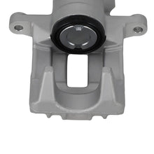 Load image into Gallery viewer, Floating Brake Caliper rear left suitable for Audi TT A3 Fabia I II 8N0615423D 230mm