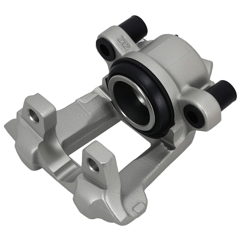 For right Caliper 300mm suitable for BMW 1/3/4 Series 2011- 34116850650