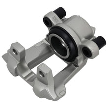 Load image into Gallery viewer, For right Caliper 300mm suitable for BMW 1/3/4 Series 2011- 34116850650