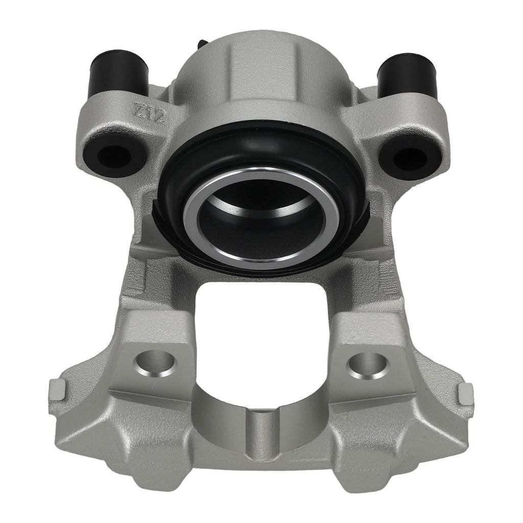 For right Caliper 300mm suitable for BMW 1/3/4 Series 2011- 34116850650