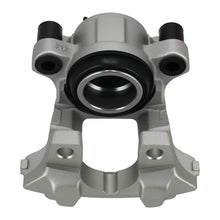 Load image into Gallery viewer, For right Caliper 300mm suitable for BMW 1/3/4 Series 2011- 34116850650