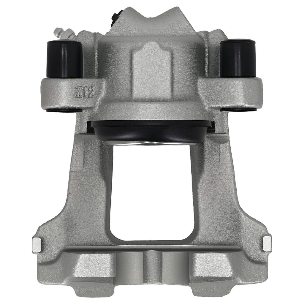For right Caliper 300mm suitable for BMW 1/3/4 Series 2011- 34116850650