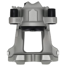 Load image into Gallery viewer, For right Caliper 300mm suitable for BMW 1/3/4 Series 2011- 34116850650