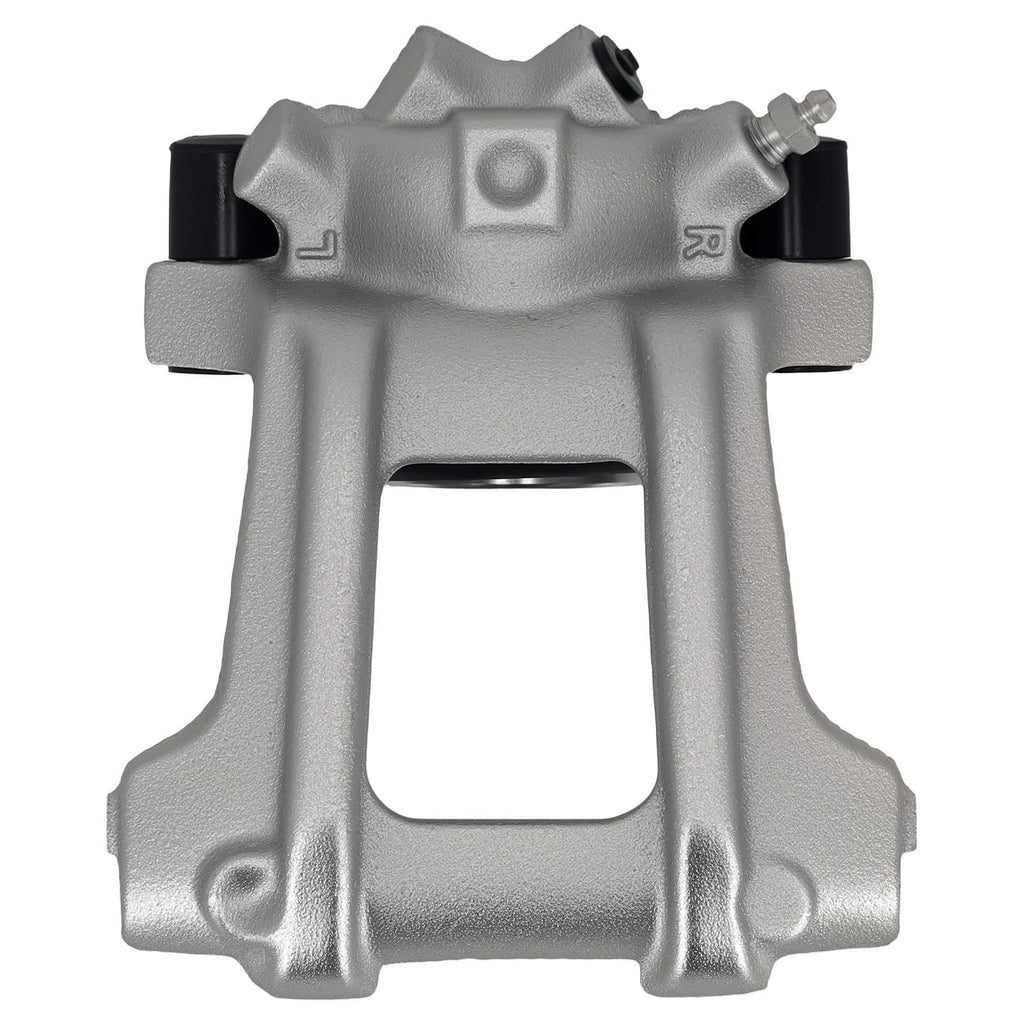 For right Caliper 300mm suitable for BMW 1/3/4 Series 2011- 34116850650